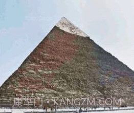 3D天眼卫星街景地图v1202鐎瑰宕渧1.16截图