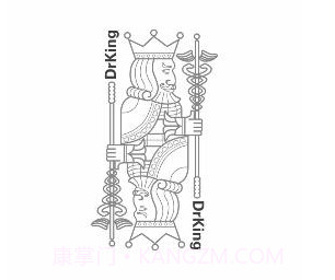 drking道金医学app 1.5.1v1.20截图