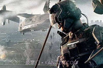 枪战英雄无限钻石版v0.20截图