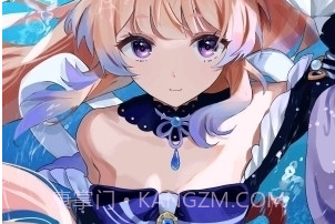 捉弄沉睡的心海v1.0.22截图