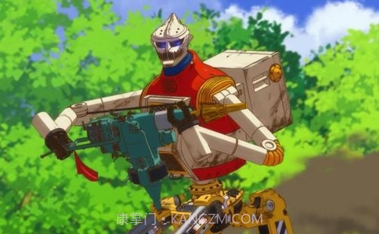 哥斯拉奇异点v2鐎瑰宕渧1.24截图