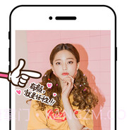 小影集v1.0.22截图