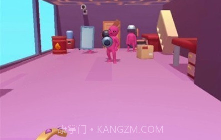 拿来吧你v1.26截图