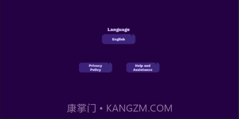 Horror Brawlv0.1.19截图