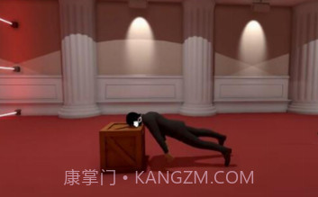 侠盗都市猎手v1.19截图