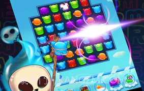 Qee宠连萌v1.25截图