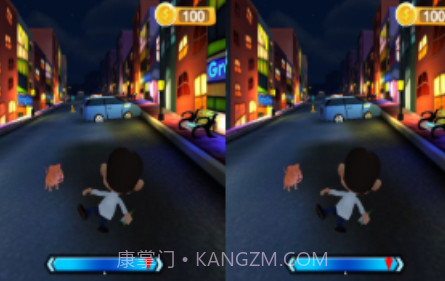 疯狂醉汉v3.26截图