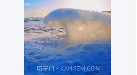 音频剪辑全能王v1.24截图