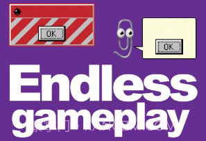 Win95进度条v0.24截图