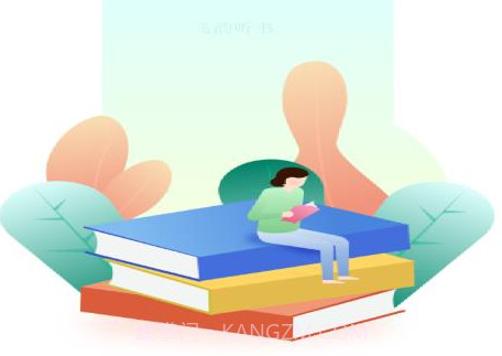 飞韵听书v1.0.27截图