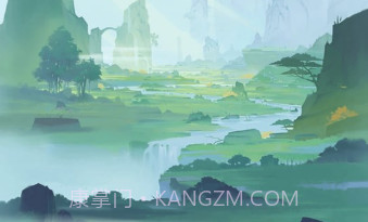 成语一剪梅v1.0.24截图