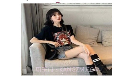 黄金波商城v1.0.22截图