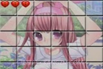 Moe Moe Sweeper 3v2.22截图