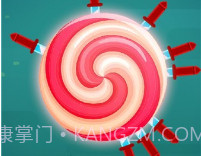 切西瓜畅玩版v1.0.28截图