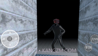 马桶人和摄像师v1鐎瑰宕渧1.19截图