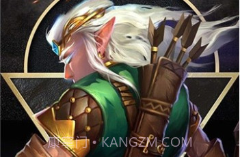 急速冲天v0.0.18截图