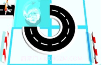 此路不通v0.25截图