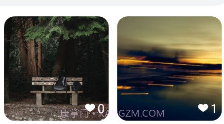 星空透明壁纸v1.0.26截图