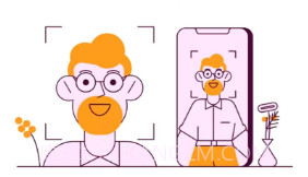 袋数最全电子证件照v1.0.23截图