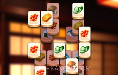 新鲜寿司消除v0.20截图