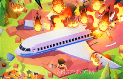 空难求生记v1.19截图