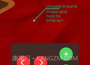 太空宇航局2138v1.9.22截图