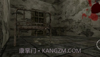 惊悚医院v2.21截图