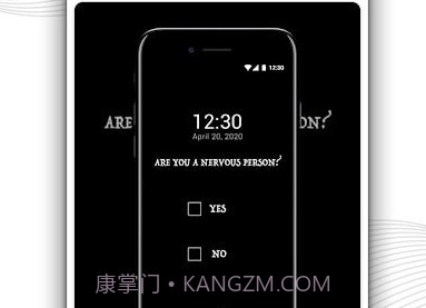 一流壁纸v1.18截图