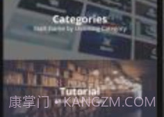 SOMA免费电话(高清视频通话软件)V1.6.3 安卓最新版V1.6.19截图