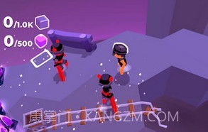 我的小小家园v1.0.17截图