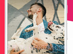 videostar剪辑软件v1.0.6.21截图