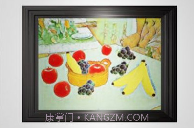 逃脱神秘博物馆v1.20截图