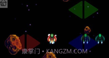 迷你玩家v1.2.25截图