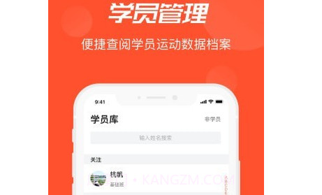 啄木鸟Prov2.1.23截图