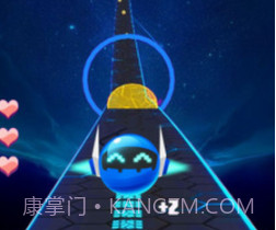 趣味彩球v1.0.26截图