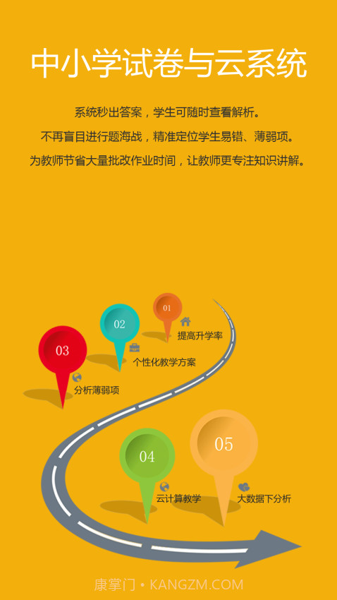 记忆王英语无会员v5.1.8截图