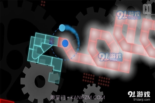 冰与火之舞正式版0.16截图