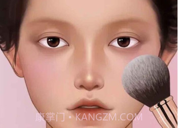 可爱少女化妆师v1.22截图