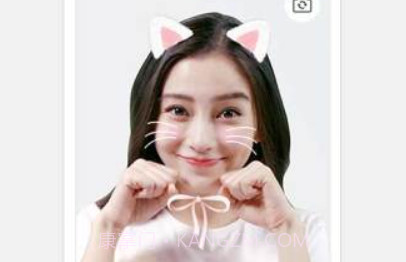 QQ2023手机版v6.9.22截图