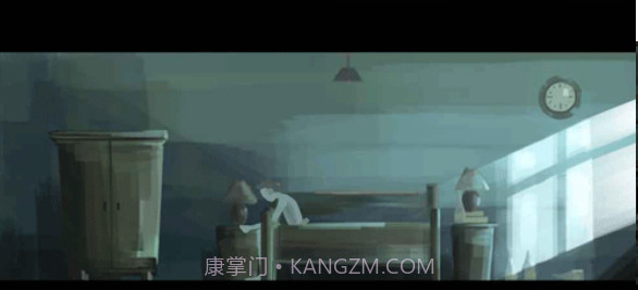 The End of the World中文版v1.22截图