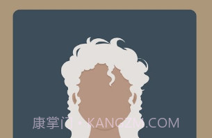 lapse2前夜v1.20截图