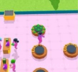 珠宝生产商v1.0.21截图