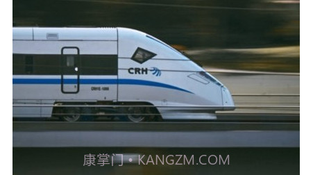 中车紧固v1.0.23截图