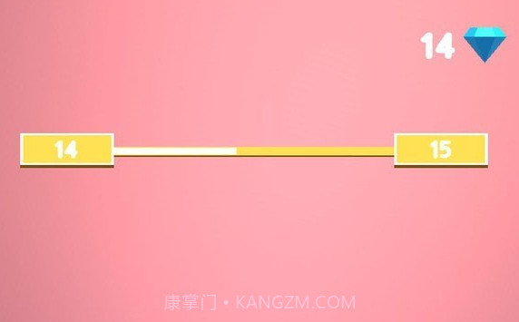 3D绘制开始v1鐎瑰宕渧1.23截图