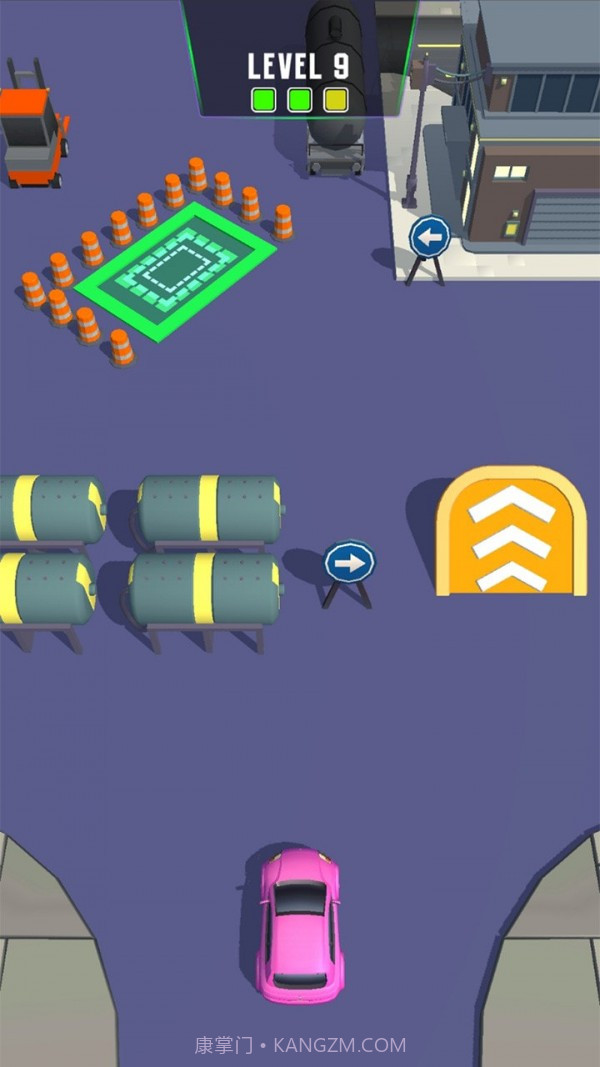 你行你来v1.0.28截图