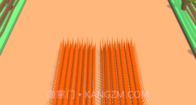 牧草收获v0.22截图