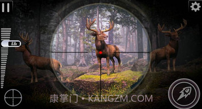 地铁鹿狩猎者v1鐎瑰宕渧1.20截图