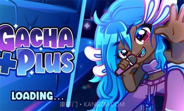 加查俱乐部无限金币版2.0.10截图