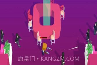 夜总会战争v1.0.22截图