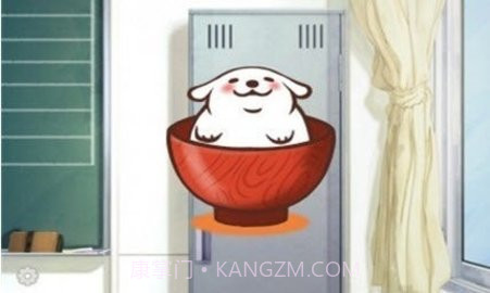 classmatev1.23截图